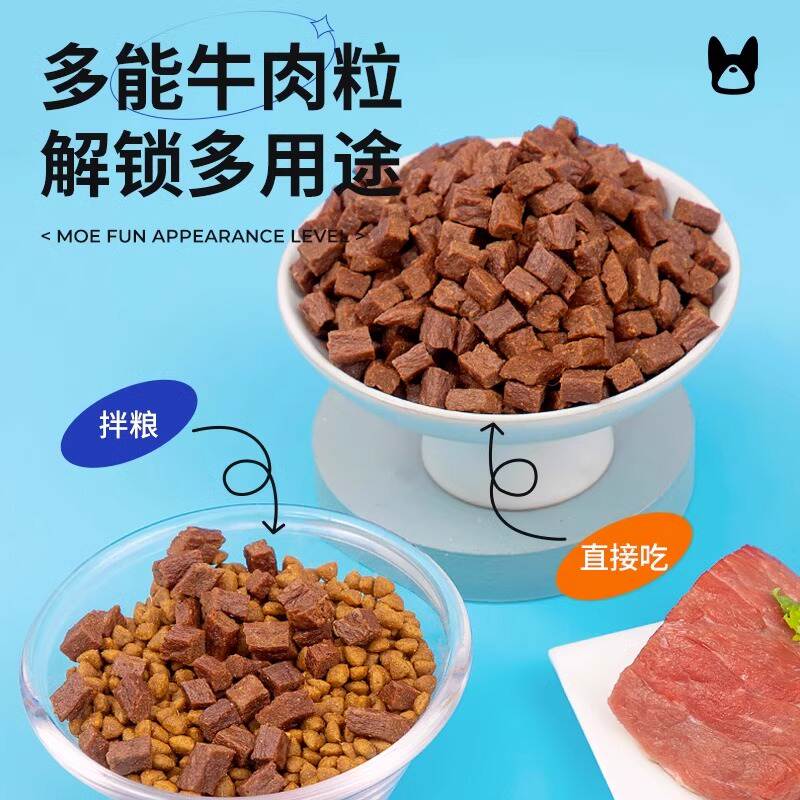 商品缩略图 2