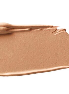 Physicians Formula Organic Wear  Natural Tinted Moisturizer
