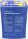 ASUTRA Magnesium Chloride Bath Flakes, 2 lbs | For Foot & Bo
