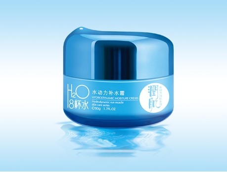 世纪依恋 8杯水 润肌 水动力保湿补水清洁爽肤水面霜洁面套装,淘宝优惠券,粉丝福利购,淘宝优惠卷