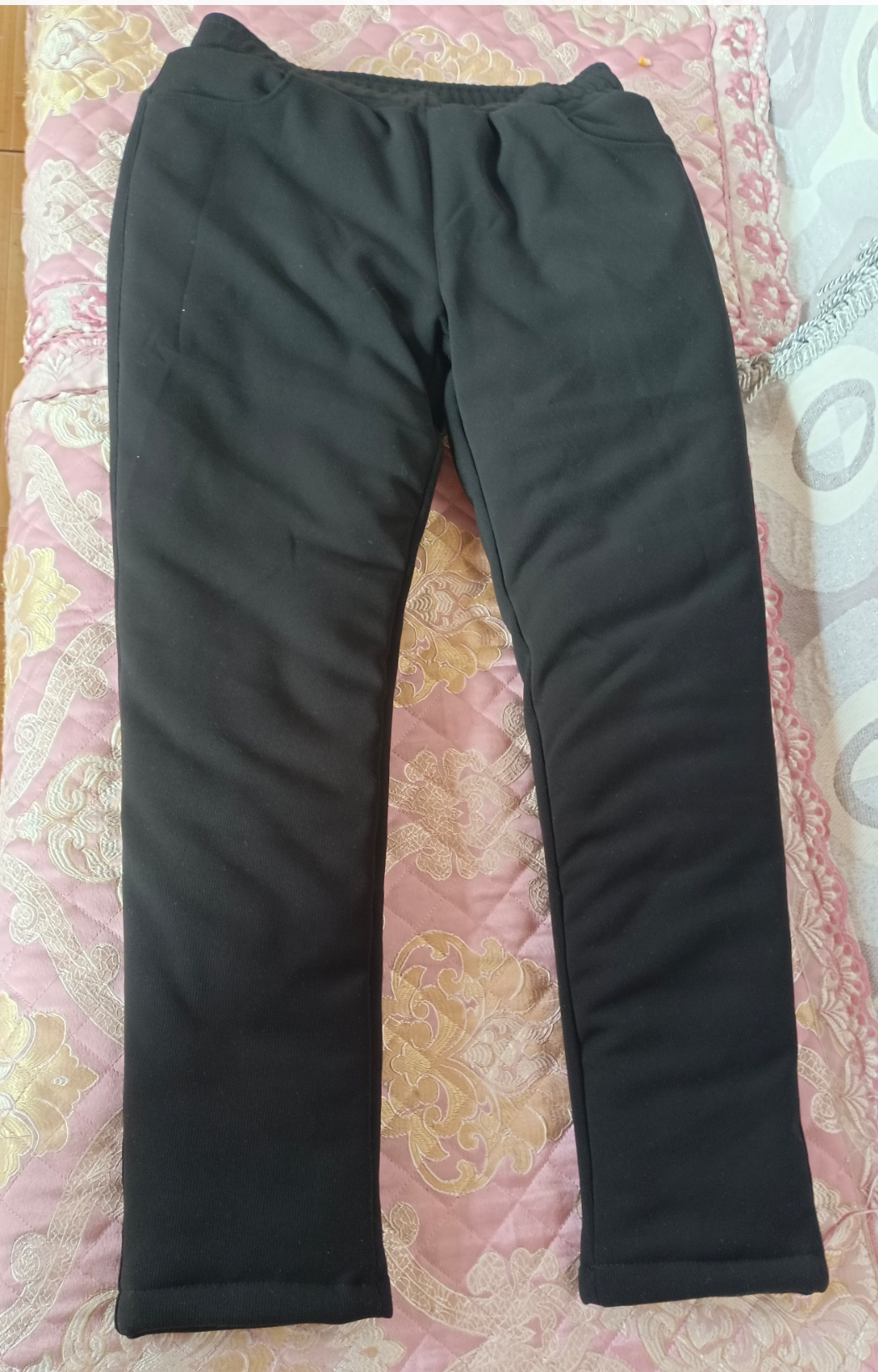 图3