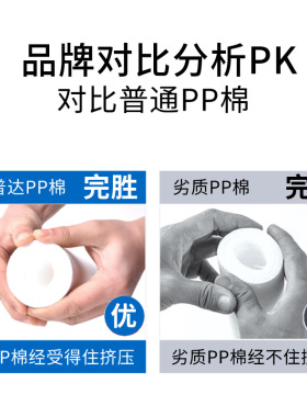 11寸净水器滤芯家用pp前置