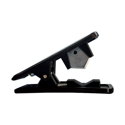 净水器配件PE管切管刀纯水机2分3分4分工具专用切割刀切管剪管刀 - 图3