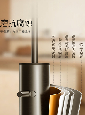 净水器2分水龙头通用配件