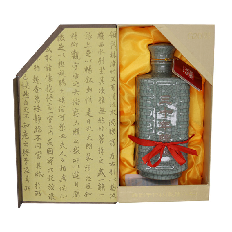 图 4