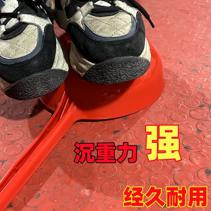 加厚牛筋塑料长柄水瓢淋花淋菜浇水施肥种菜老式加长家用水勺粪瓢,淘宝优惠券,粉丝福利购,淘宝优惠卷