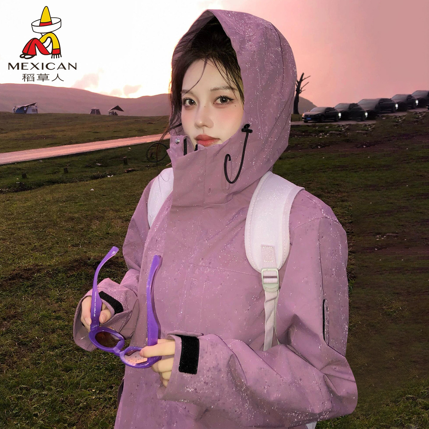 图 2