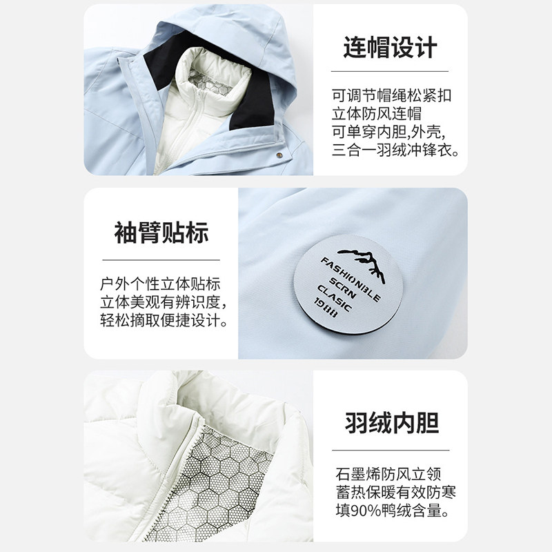 图 5