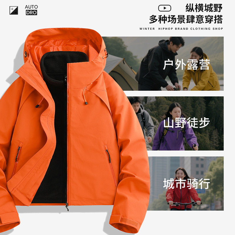 图 4