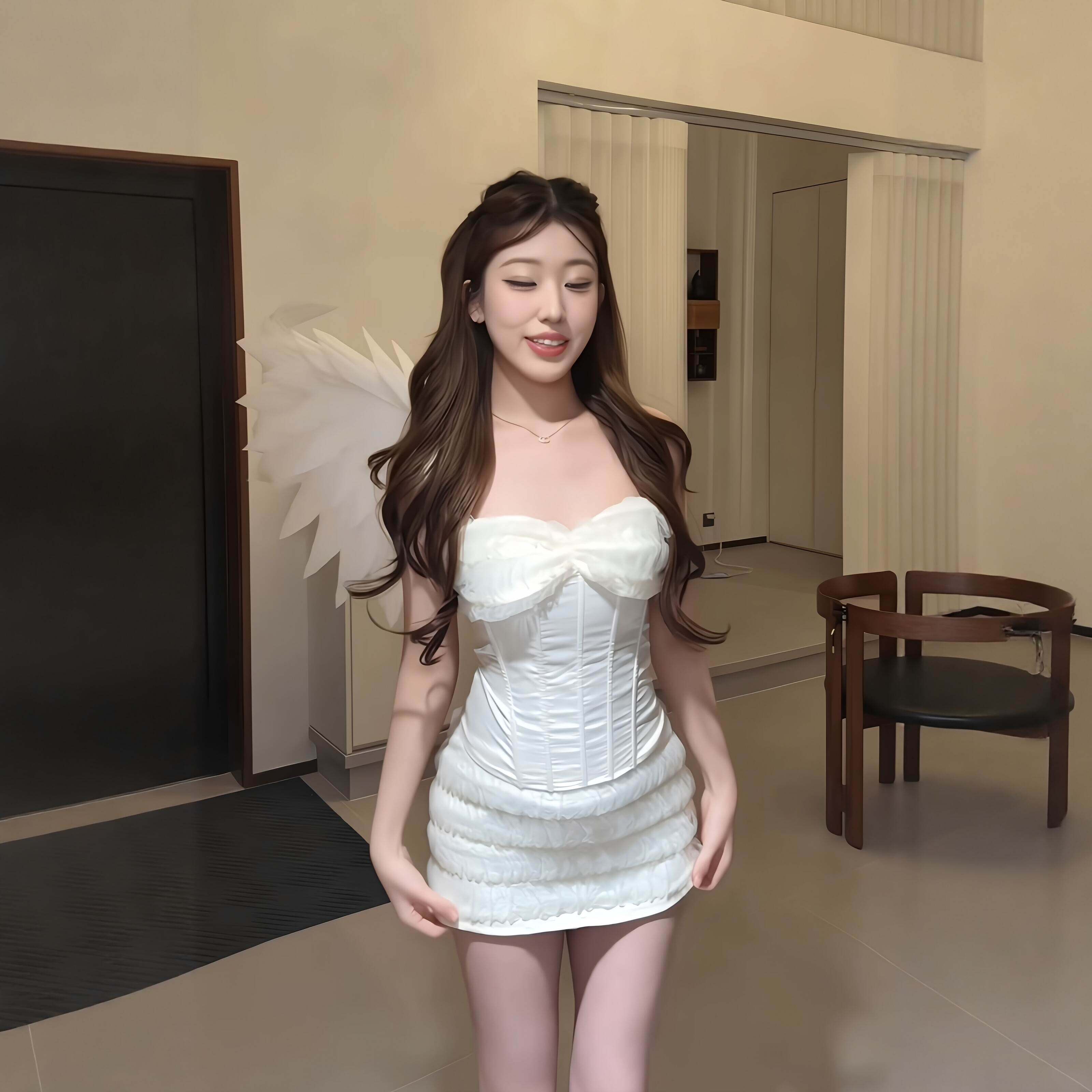 图5