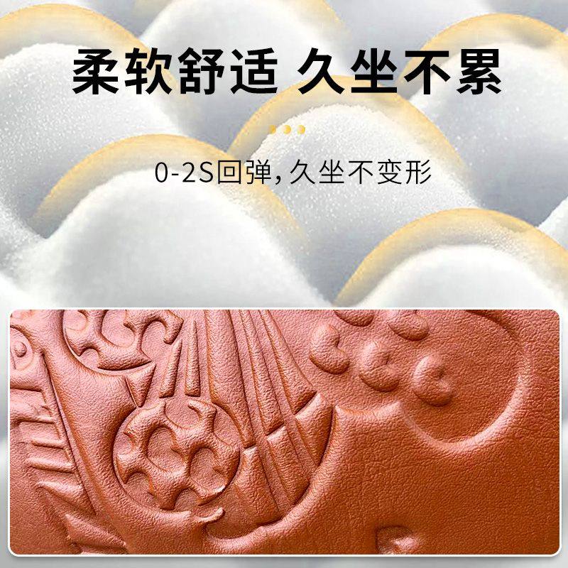 电动车座套防水防晒四季通用电车坐垫套防滑耐磨踏板电瓶车坐垫套,淘宝优惠券,粉丝福利购,淘宝优惠卷