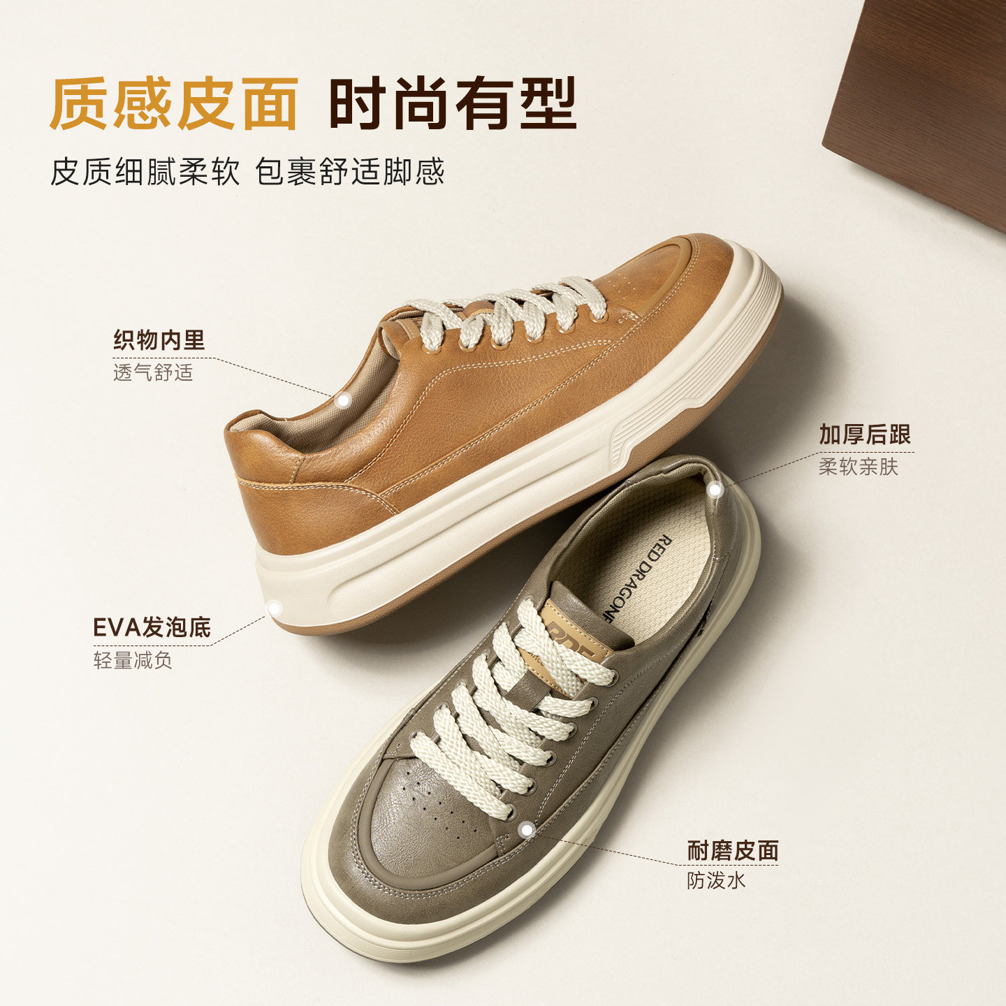 图 3