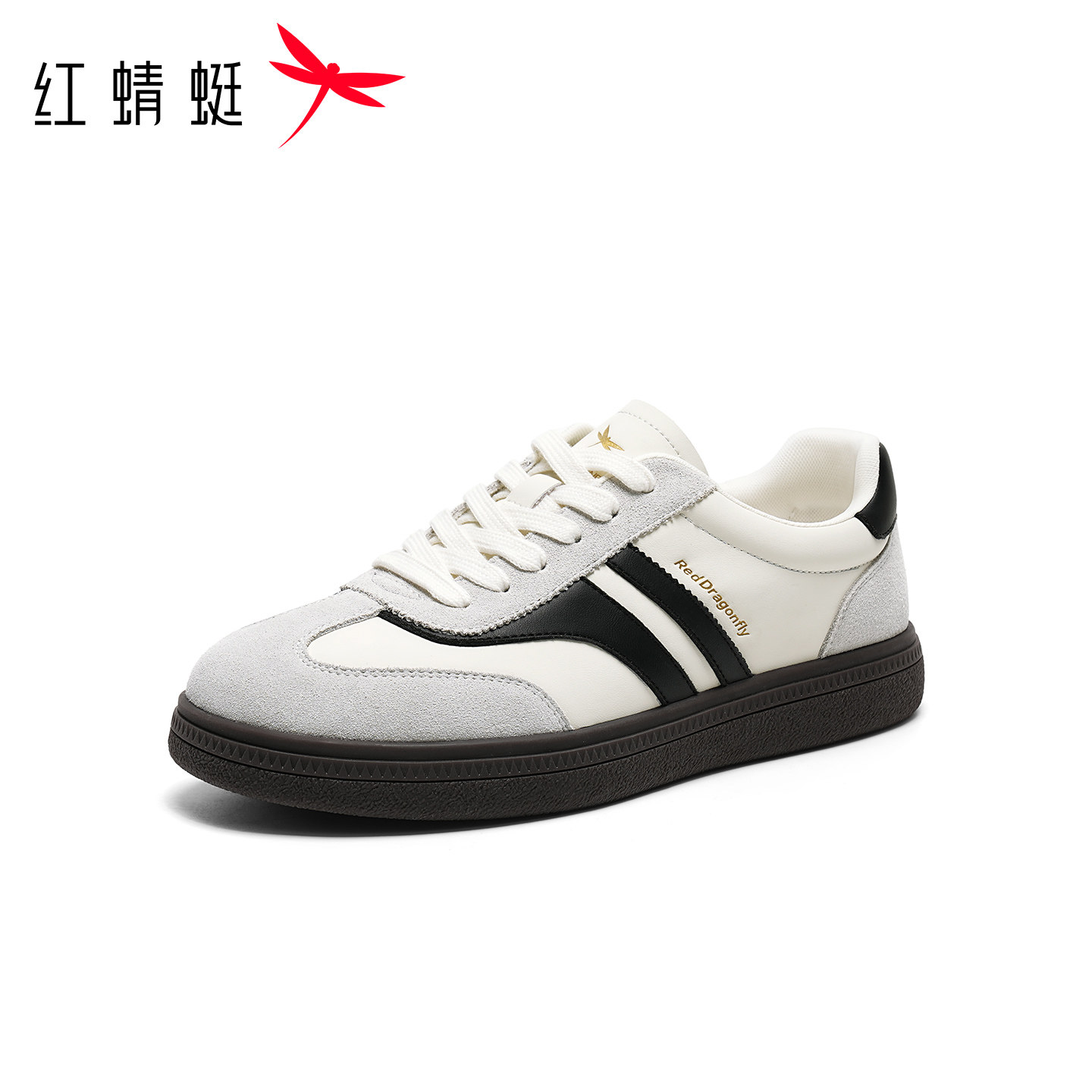 图 2