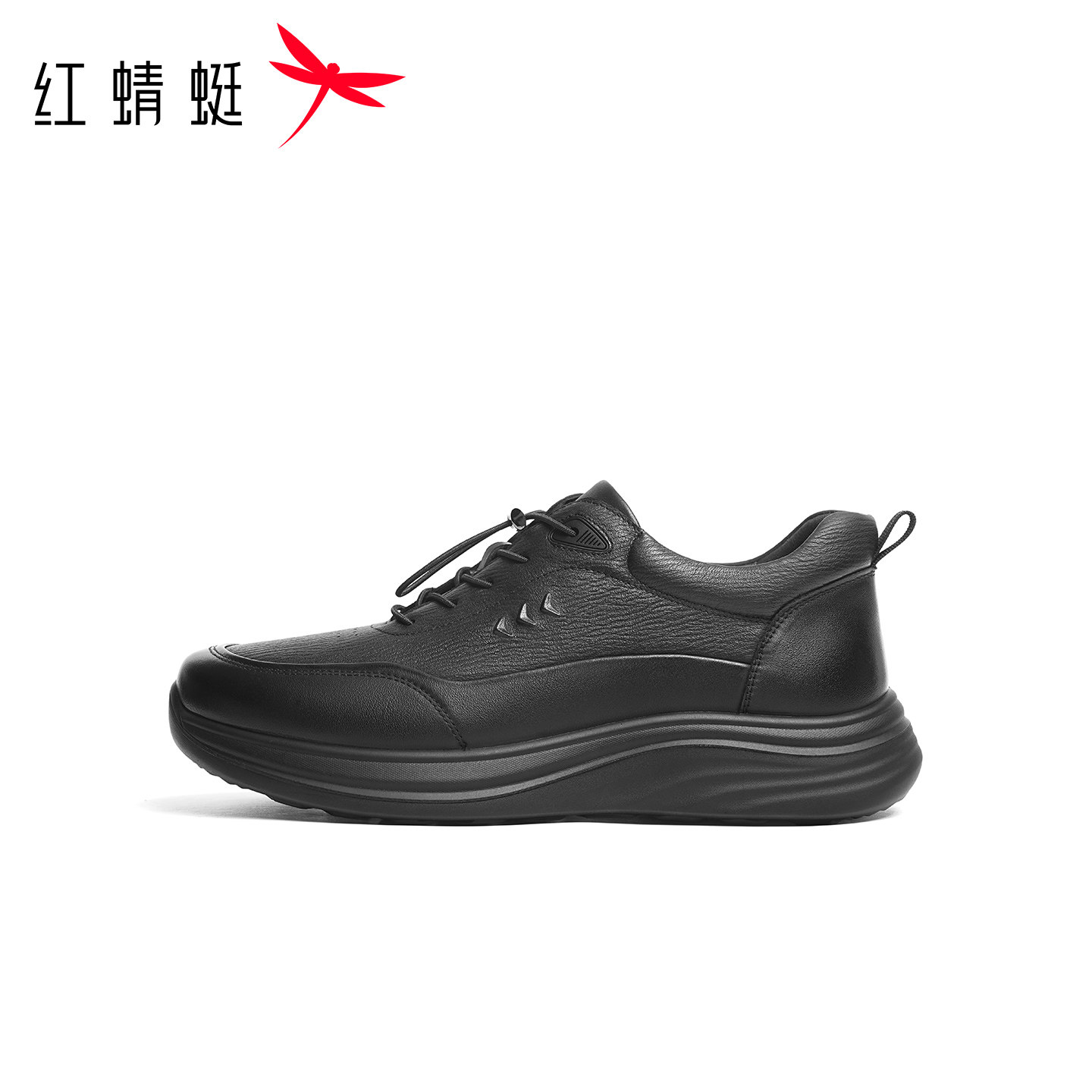 图 2