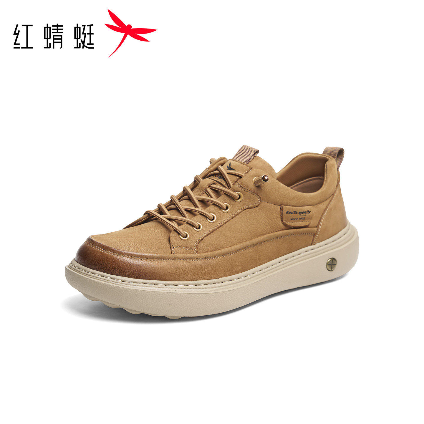 图 2