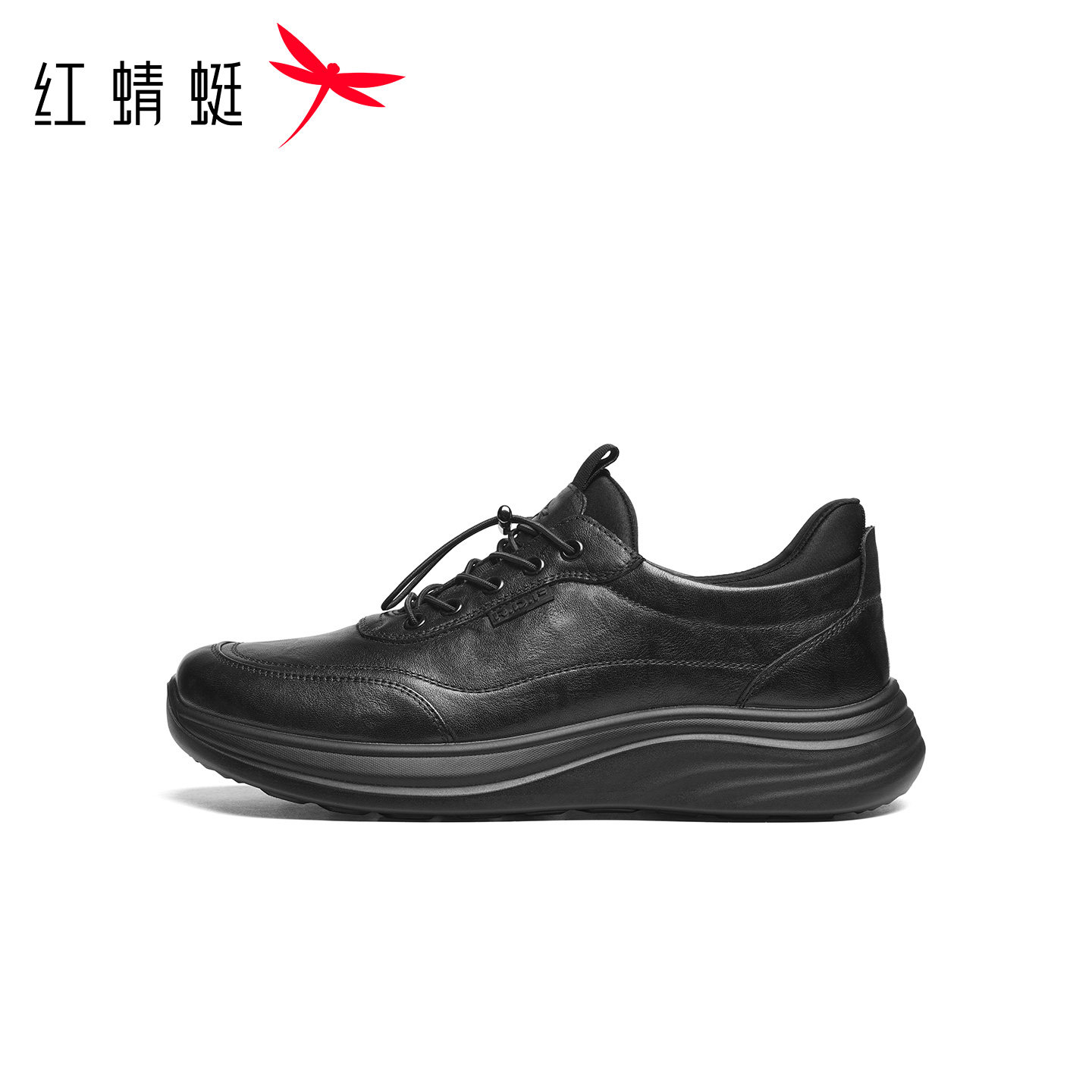 图 2