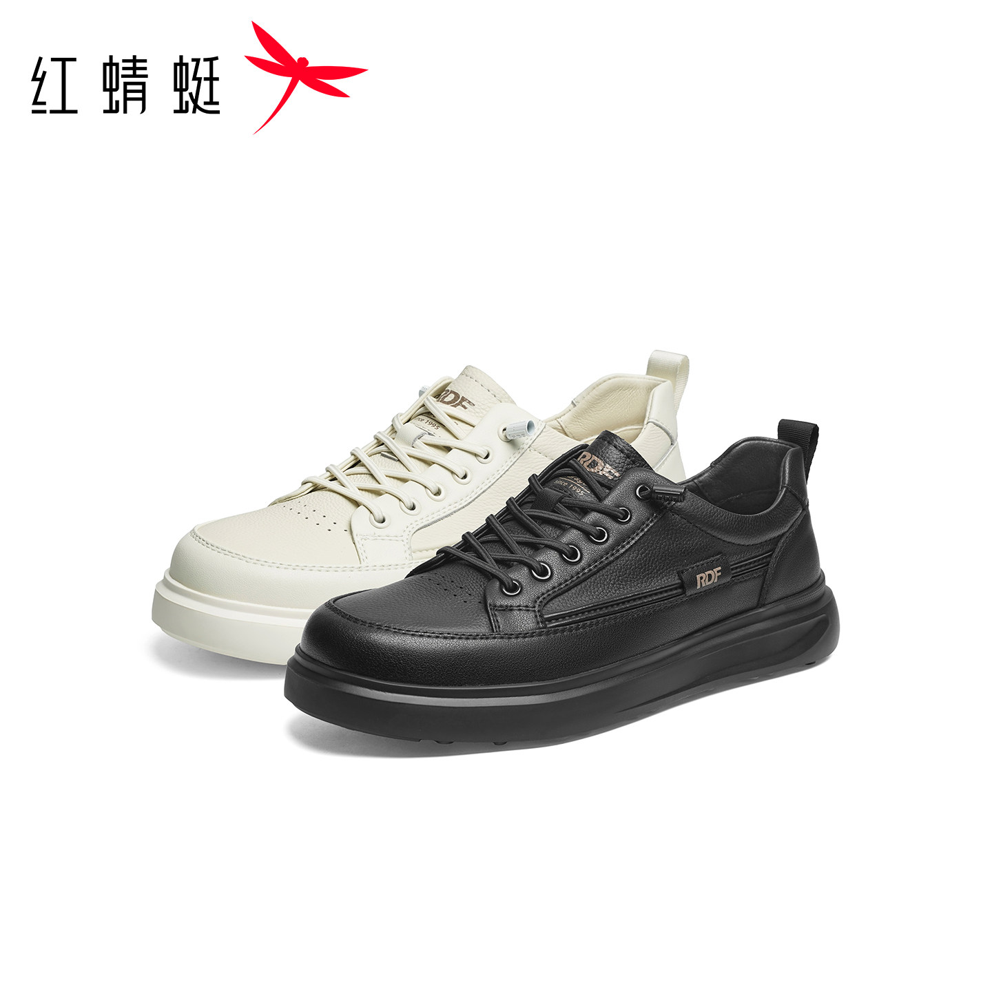 图 4