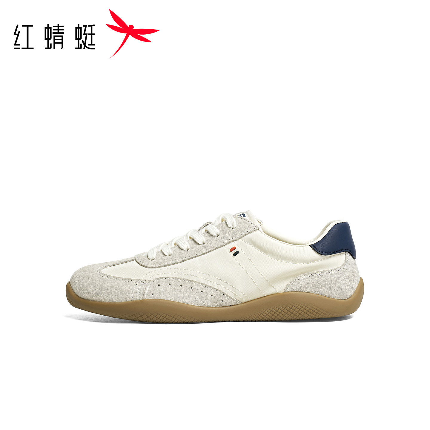 图 2