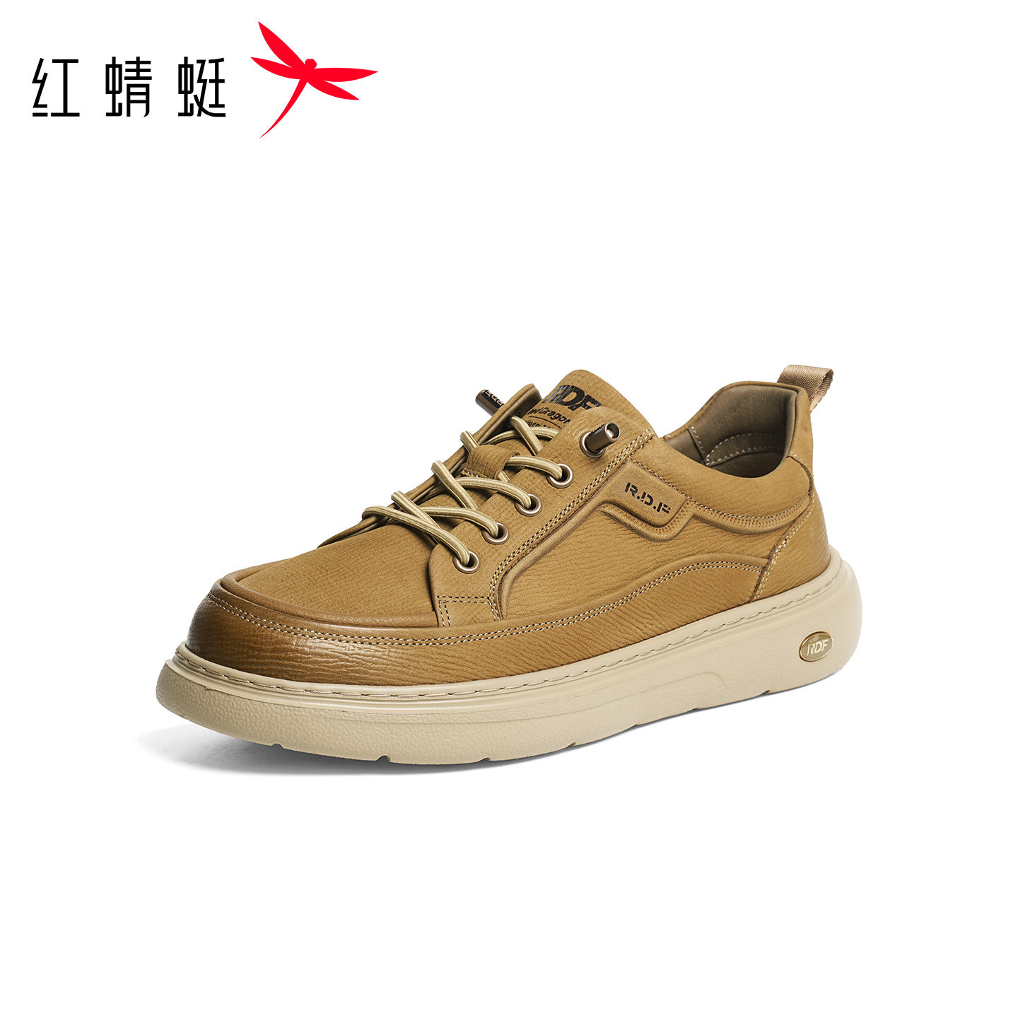图 2