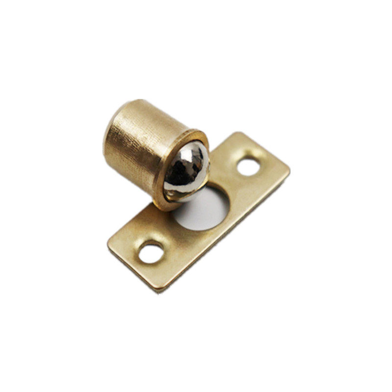 纯铜碰珠 家具碰珠 磁碰 磁吸 家具柜子门碰珠 侧门纯铜碰珠 卡珠,淘宝优惠券,粉丝福利购,淘宝优惠卷