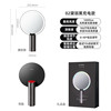 AMIRO Makeup Mirror O2