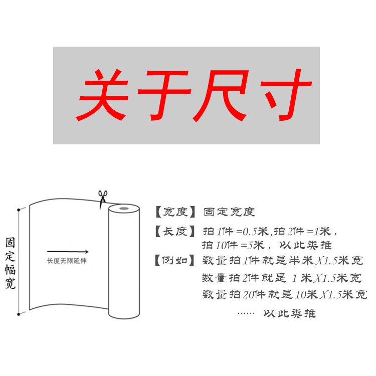 210D加密加厚牛津布料透明pu防水涂层涤纶面料 - 图0