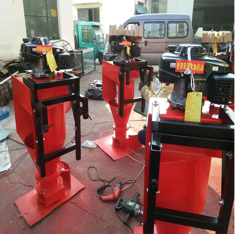 除雪设备 除雪铲 推雪铲 扫雪滚刷 撒盐机 融雪剂撒布机 厂家直销,淘宝优惠券,粉丝福利购,淘宝优惠卷