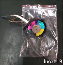 Original Clothing SHARP Sharp Projector XG-D355XA Color Wheel