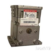 M7284C1083 M7284C1083 M6184A1015 M6284C1012 M6284C1012 actuator M7284C1000 M7294Q1007