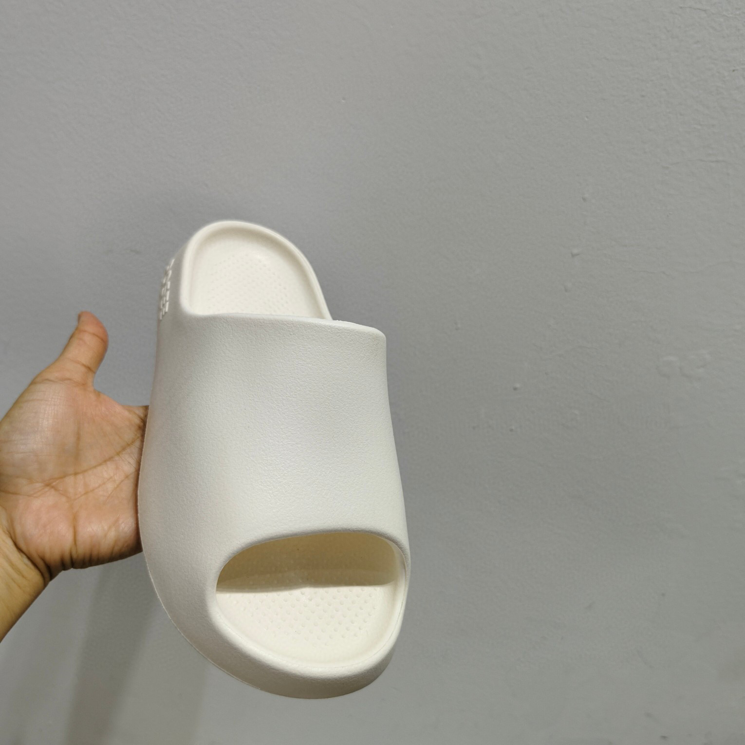 特价捡漏原单正品软底Q弹情侣休闲拖鞋35-45,淘宝优惠券,粉丝福利购,淘宝优惠卷