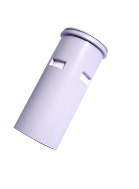 沁园净水器净水桶滤芯亲水膜滤芯