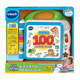 VTech English Enlightenment Early Education Reading Machine