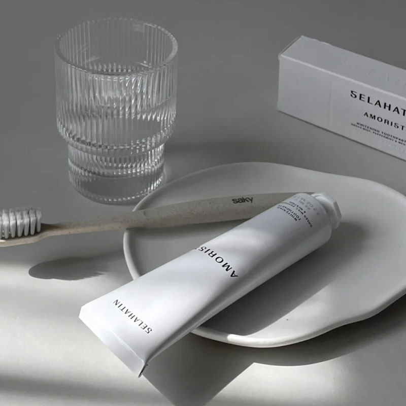 瑞典selahatin牙膏美白香氛瑟拉杭汀进口腔喷雾漱口水出逃者情人,淘宝优惠券,粉丝福利购,淘宝优惠卷