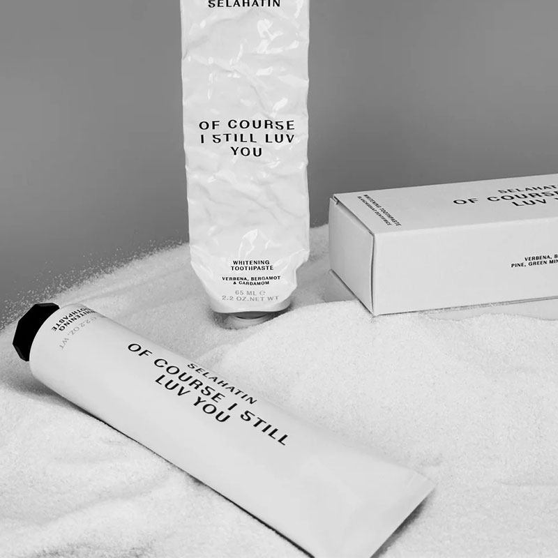 瑞典selahatin牙膏美白香氛瑟拉杭汀进口腔喷雾漱口水出逃者情人,淘宝优惠券,粉丝福利购,淘宝优惠卷