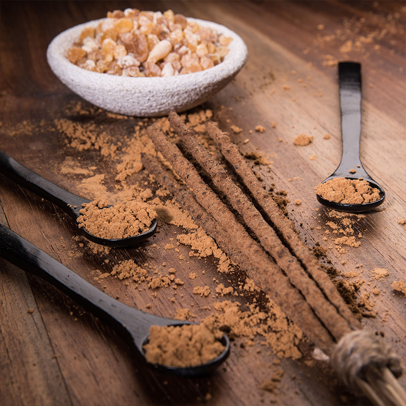 Slowood Sagrada Madre手工香薰条香薰棒阿根廷自然线香礼物,淘宝优惠券,粉丝福利购,淘宝优惠卷