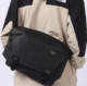Arcteryx Archeopteryx Crossbody Messenger Bag