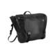 Arcteryx Archeopteryx Crossbody Messenger Bag