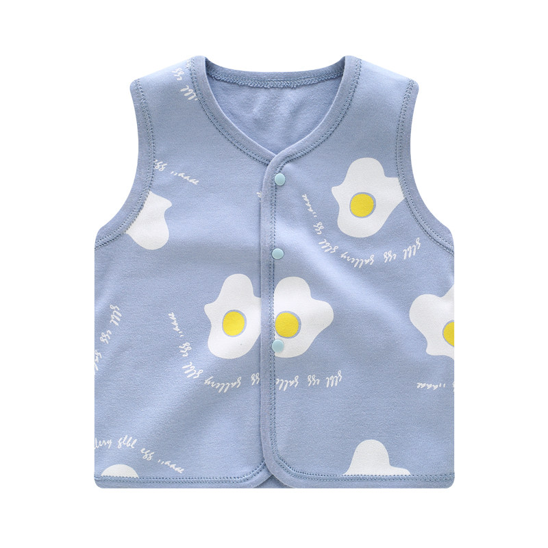 newborn baby vests