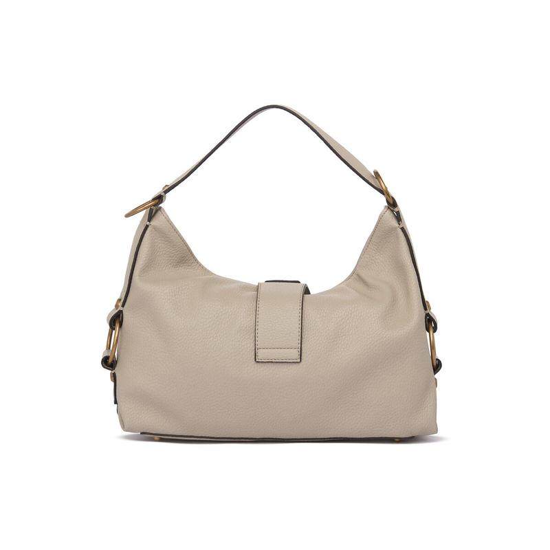 代购GUESS女士手提包拉链闭合内袋带拉链内置品牌衬里可调节肩带,淘宝优惠券,粉丝福利购,淘宝优惠卷