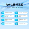 8 million face recognition cameras, time and attendance all-in-one community face recognition access control surveillance camera, search for pictures with pictures