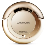 趴趴走 Робот для домашнего использования, автоматический умный ультратонкий пылесос, полностью автоматический