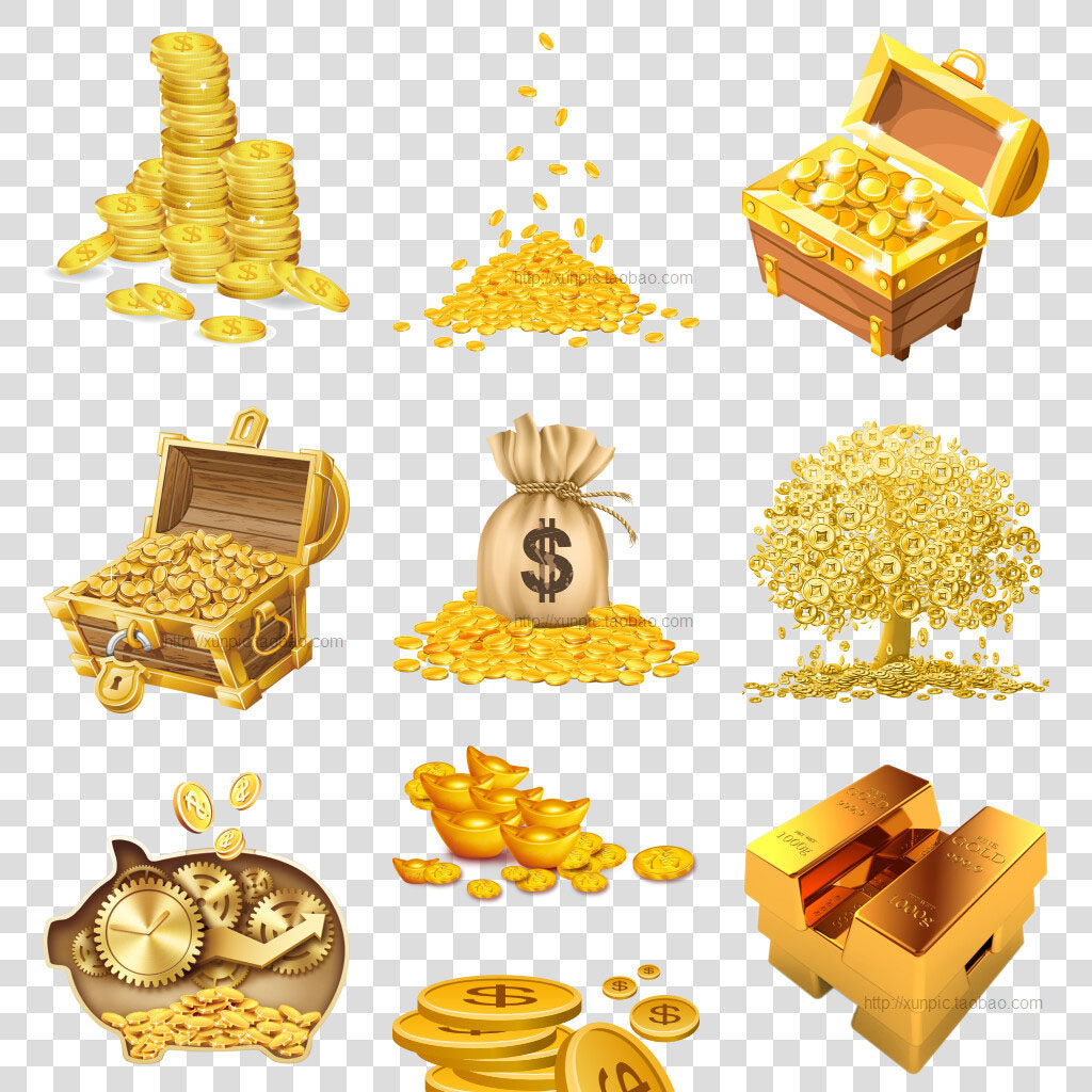 錢png 新人首單立減十元 21年7月 淘寶海外