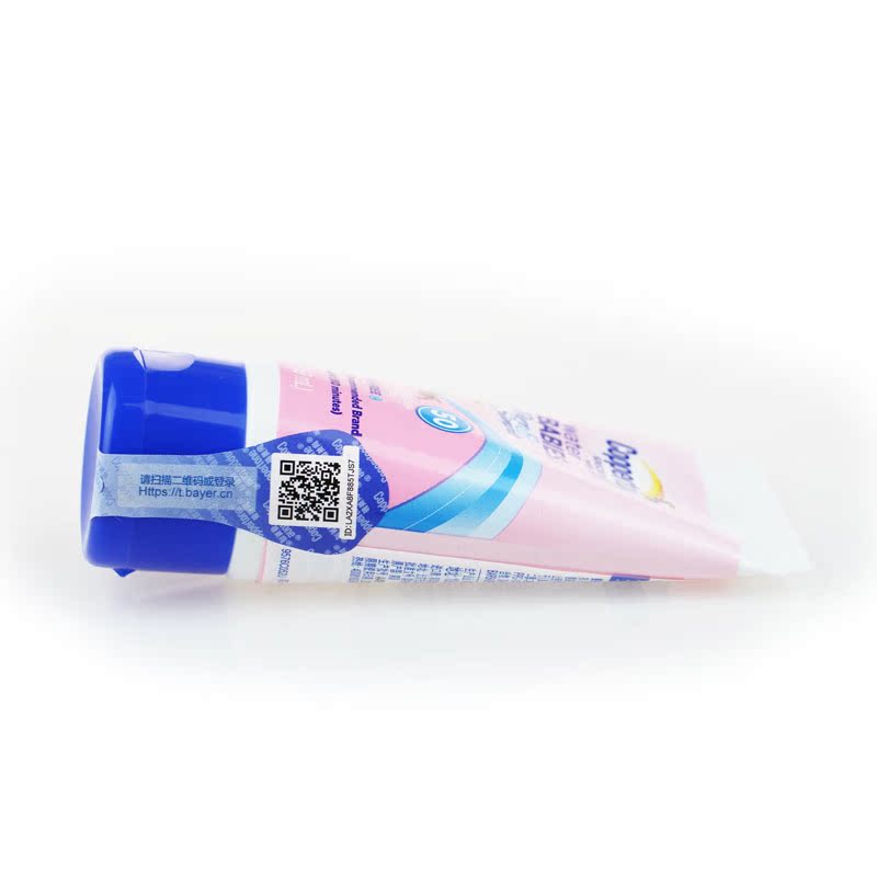 SPF50 59ml 儿童便携防晒霜女士温和防水 新 美国水宝宝纯净防晒乳液 SPF50 59ml 儿童便携防晒霜女士温和防水 新 美国水宝宝纯净防晒乳液