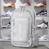 Li Ning China Day Backpack Children's Backpack