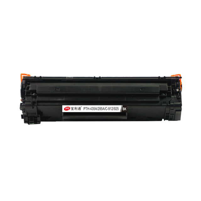 hp 912 toner