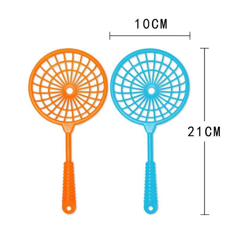 儿童钓鱼网捞网兜浴室戏水水瓢勺子漏勺捞鱼小黄鸭婴幼儿玩具套装,淘宝优惠券,粉丝福利购,淘宝优惠卷