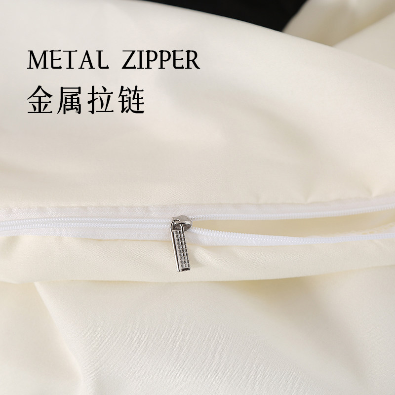 2025新款轻奢高级感美容床罩四件套2件美容院按摩床单件带洞头疗,淘宝优惠券,粉丝福利购,淘宝优惠卷