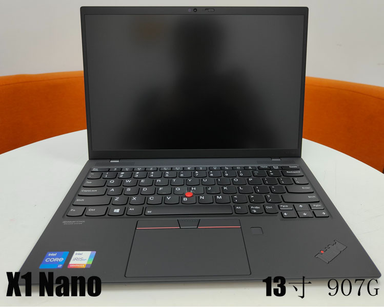 ThinkPad X系列 ThinkPad X1 carbon T14 P15 P16 X13小新 2023款 - 图0