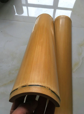 打坐静心板手心板禅堂醒打板法器