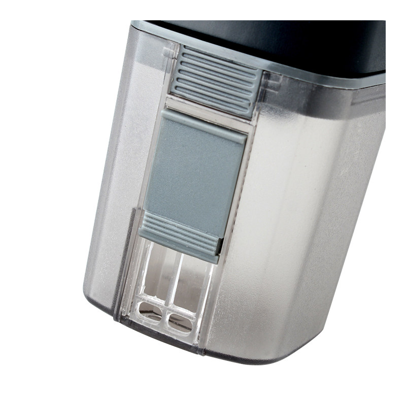 鱼缸自动喂食器锦鲤金鱼小型投食器水族箱乌龟智能定时自动喂鱼器,淘宝优惠券,粉丝福利购,淘宝优惠卷